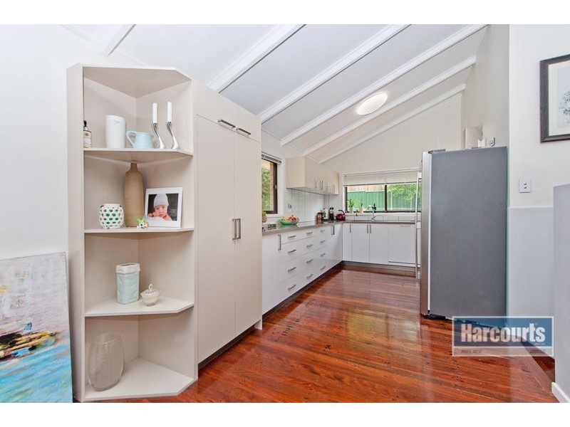 25 Gundara Street, The Gap QLD 4061