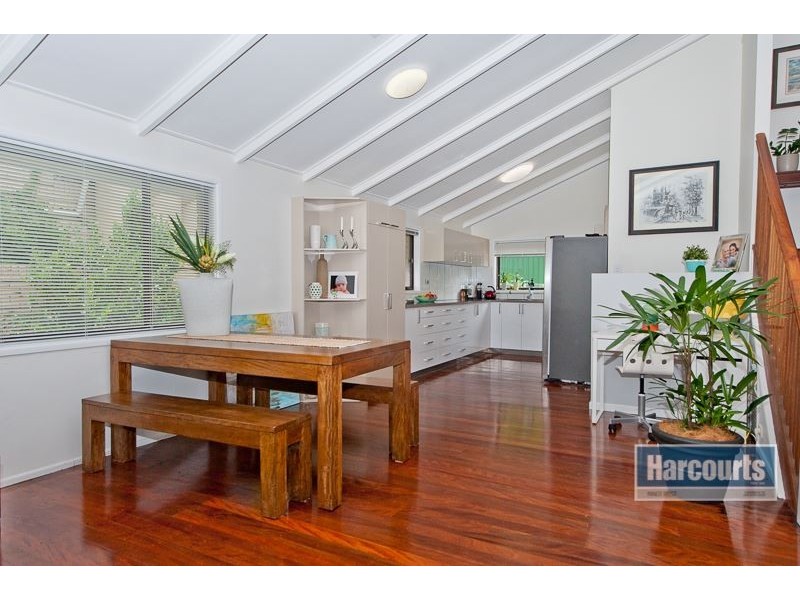 25 Gundara Street, The Gap QLD 4061