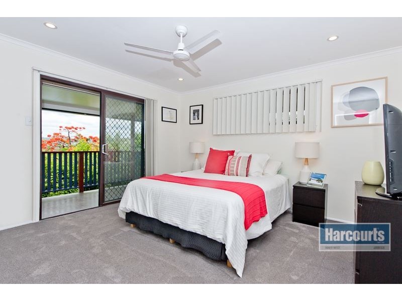 25 Gundara Street, The Gap QLD 4061