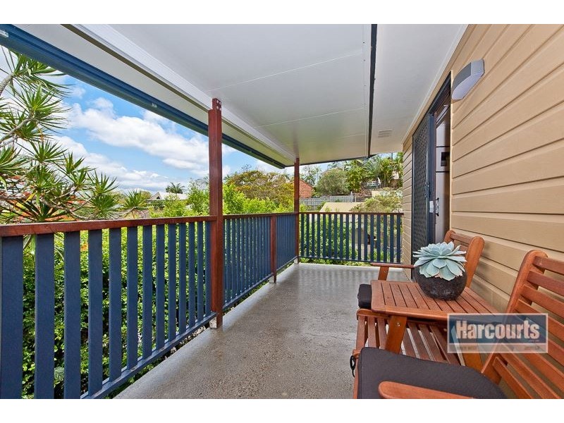 25 Gundara Street, The Gap QLD 4061