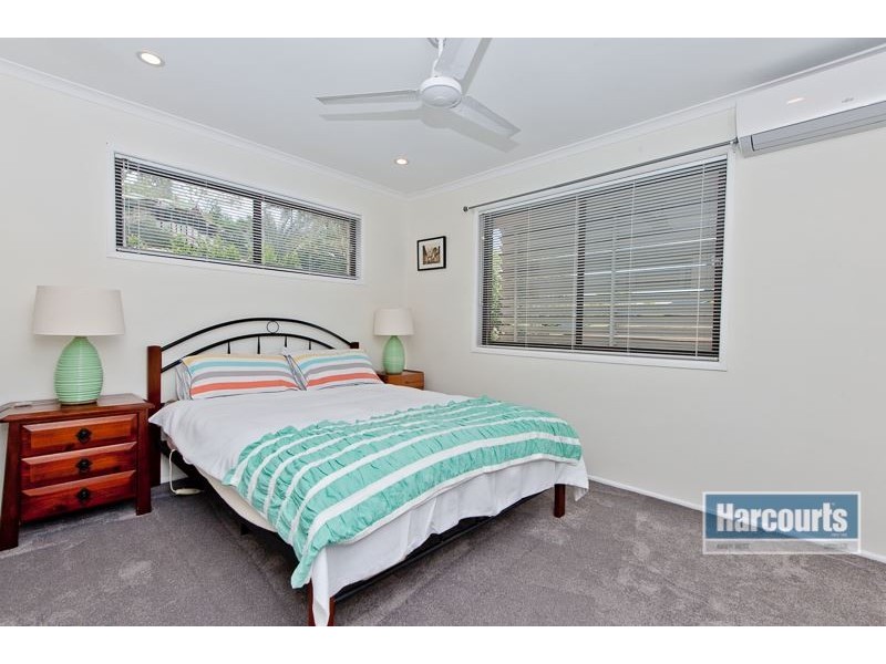 25 Gundara Street, The Gap QLD 4061