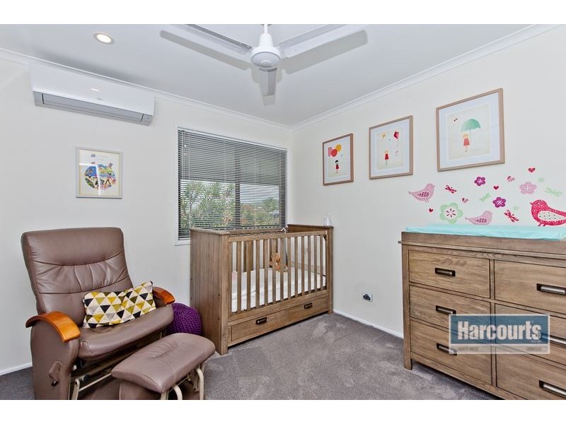 25 Gundara Street, The Gap QLD 4061