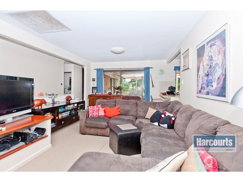 227 Payne Road, The Gap QLD 4061