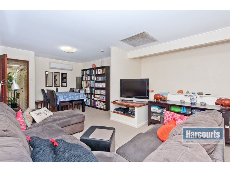 227 Payne Road, The Gap QLD 4061