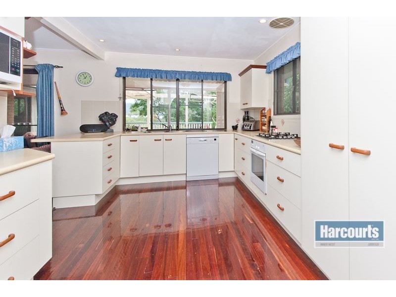 227 Payne Road, The Gap QLD 4061