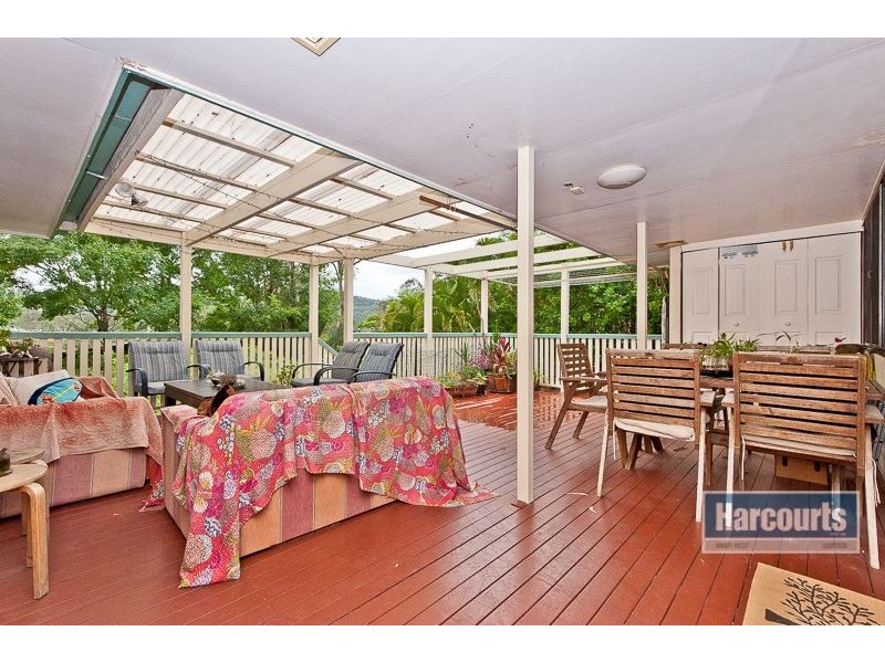 227 Payne Road, The Gap QLD 4061