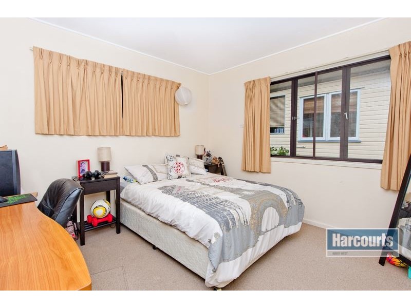 227 Payne Road, The Gap QLD 4061