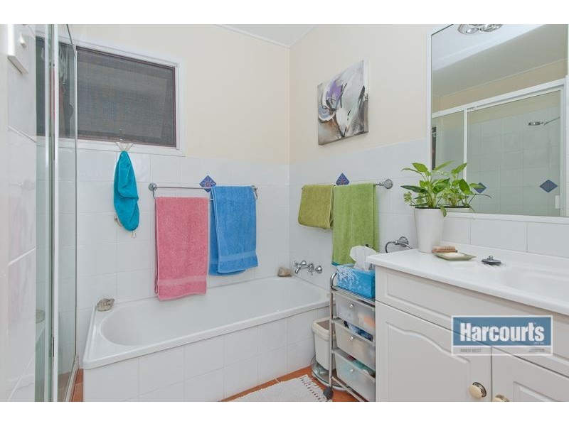 227 Payne Road, The Gap QLD 4061