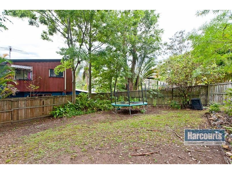 227 Payne Road, The Gap QLD 4061