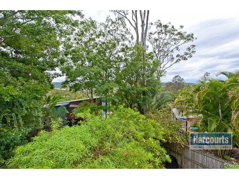 227 Payne Road, The Gap QLD 4061