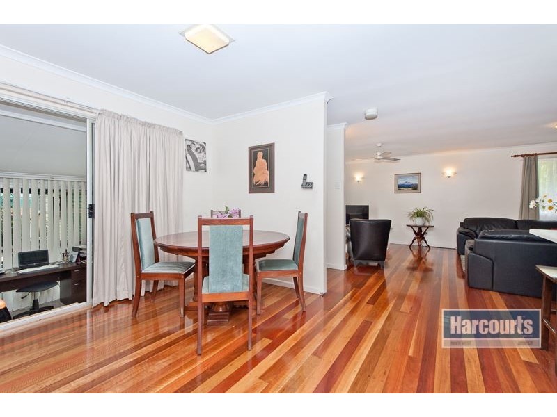 18 Redgrave Street, Stafford Heights QLD 4053