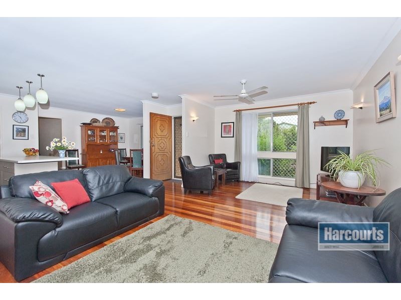 18 Redgrave Street, Stafford Heights QLD 4053