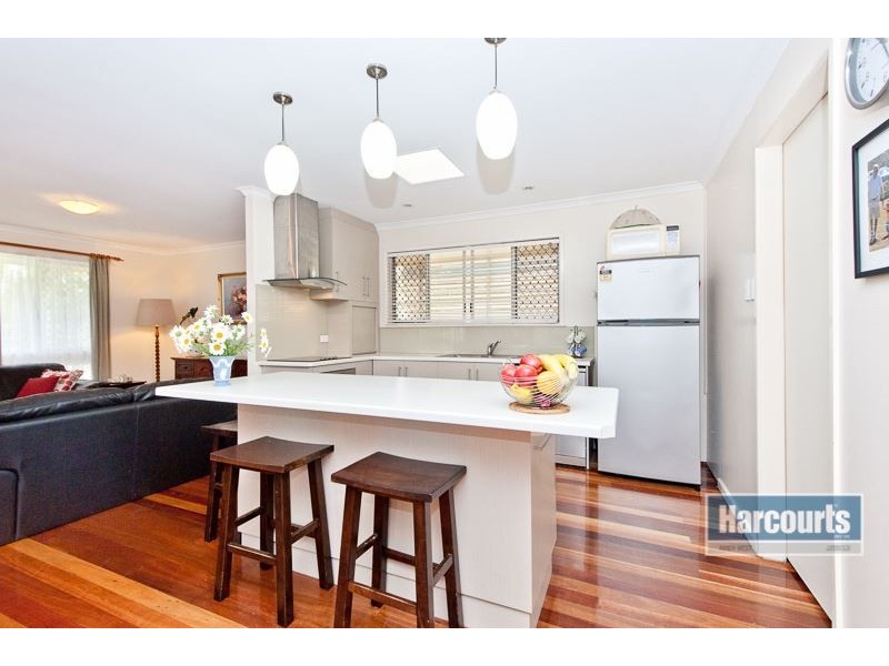 18 Redgrave Street, Stafford Heights QLD 4053