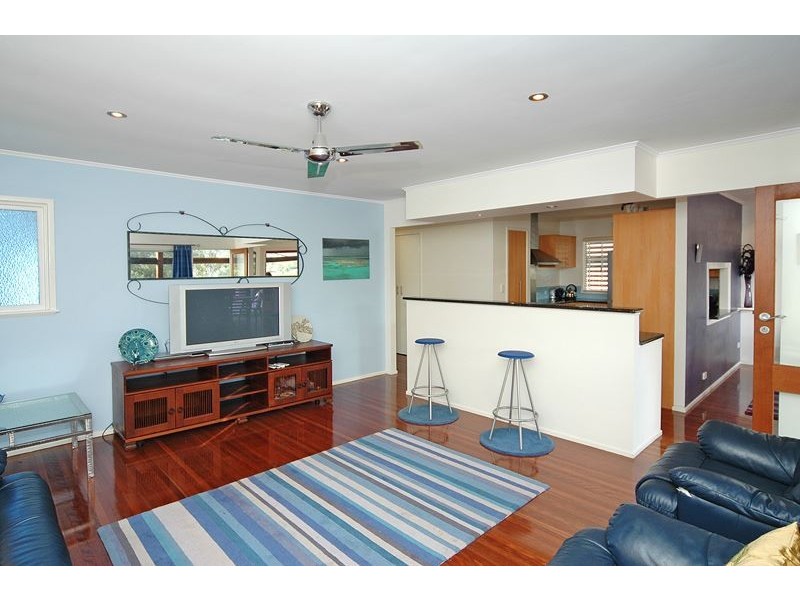 42 Bromwich Street, The Gap QLD 4061