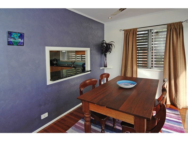 42 Bromwich Street, The Gap QLD 4061