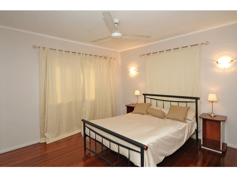 42 Bromwich Street, The Gap QLD 4061