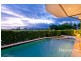 1 Stonehawke Place, The Gap QLD 4061