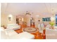 1 Stonehawke Place, The Gap QLD 4061