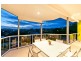 1 Stonehawke Place, The Gap QLD 4061