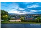 1 Stonehawke Place, The Gap QLD 4061