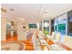 1 Stonehawke Place, The Gap QLD 4061
