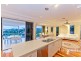 1 Stonehawke Place, The Gap QLD 4061