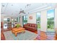 1 Stonehawke Place, The Gap QLD 4061