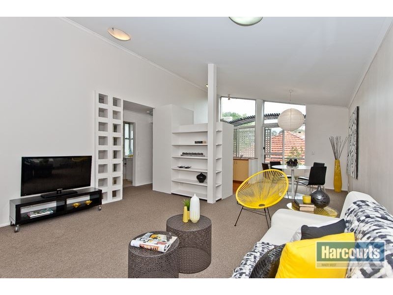 4/195 Bonney Avenue, Clayfield QLD 4011