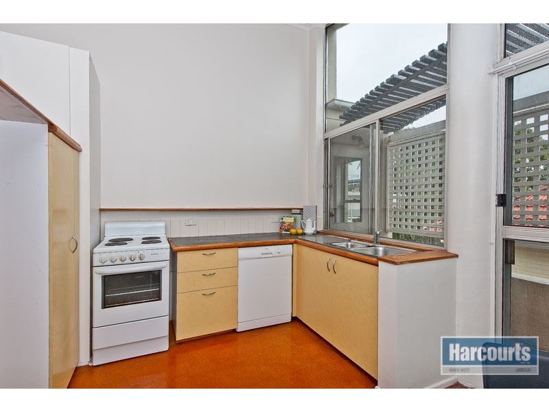 4/195 Bonney Avenue, Clayfield QLD 4011