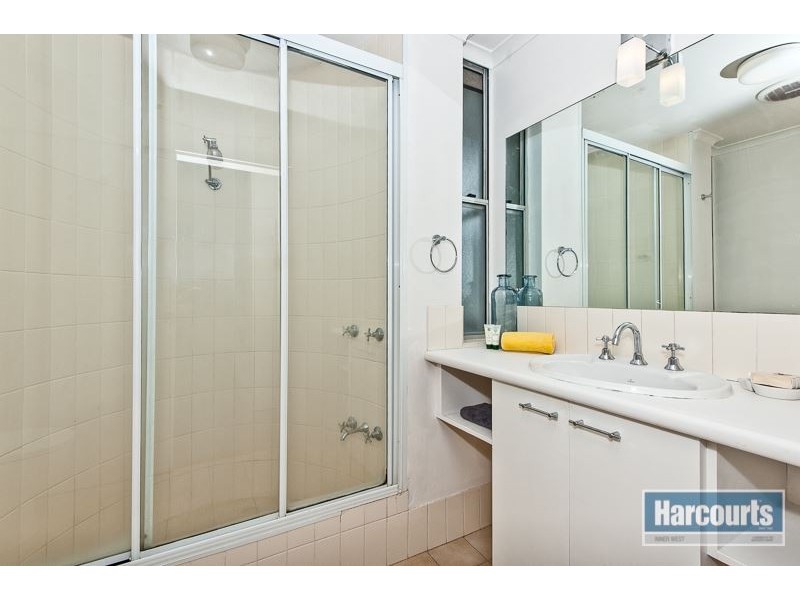 4/195 Bonney Avenue, Clayfield QLD 4011