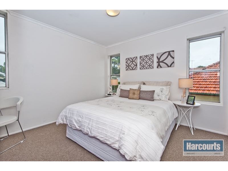 4/195 Bonney Avenue, Clayfield QLD 4011