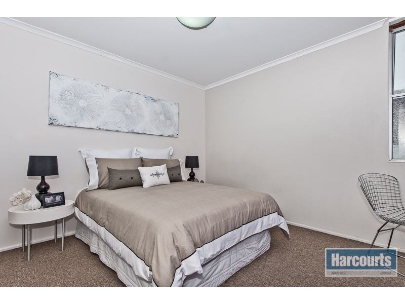 4/195 Bonney Avenue, Clayfield QLD 4011
