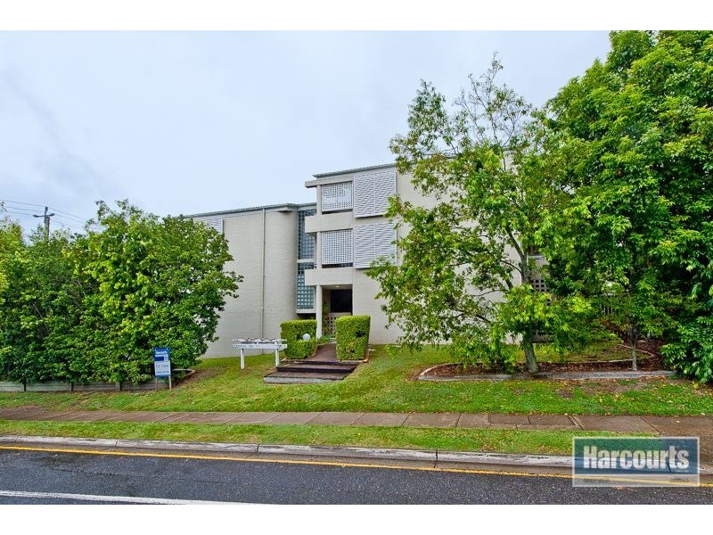 4/195 Bonney Avenue, Clayfield QLD 4011