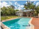 636 Waterworks Road, Ashgrove QLD 4060