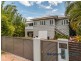 636 Waterworks Road, Ashgrove QLD 4060