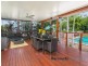 636 Waterworks Road, Ashgrove QLD 4060