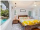 636 Waterworks Road, Ashgrove QLD 4060