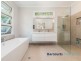 636 Waterworks Road, Ashgrove QLD 4060