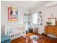 636 Waterworks Road, Ashgrove QLD 4060