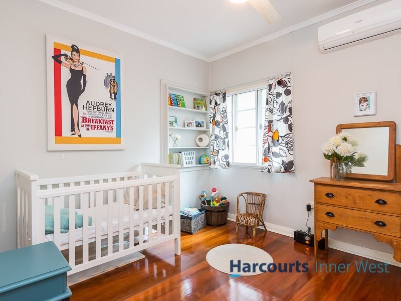 636 Waterworks Road, Ashgrove QLD 4060