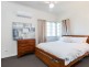 636 Waterworks Road, Ashgrove QLD 4060