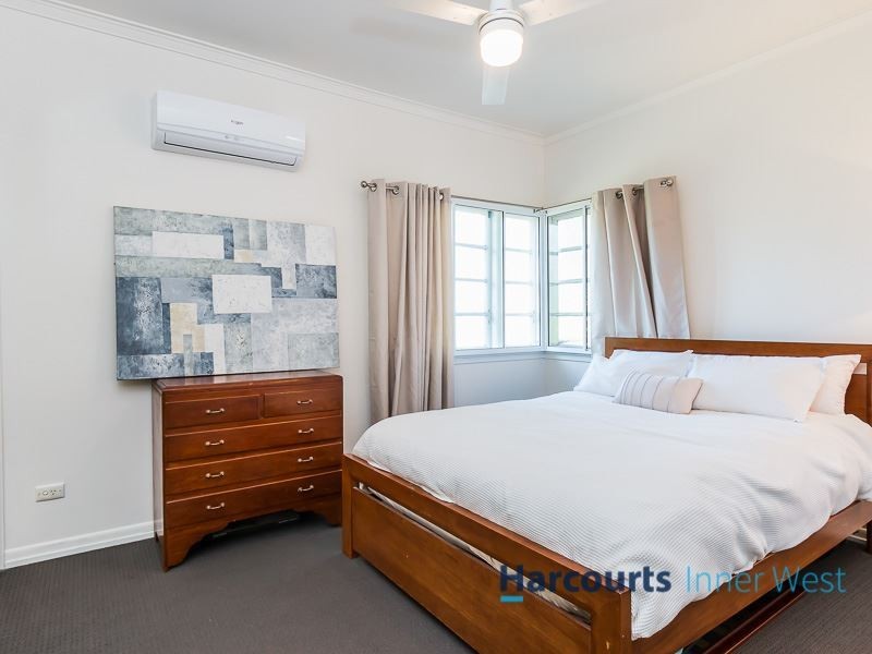 636 Waterworks Road, Ashgrove QLD 4060