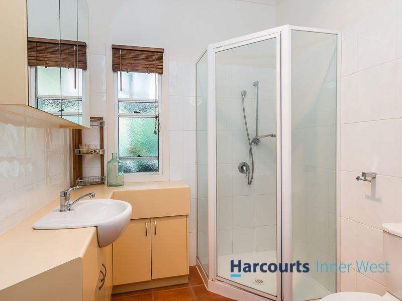 636 Waterworks Road, Ashgrove QLD 4060