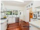 636 Waterworks Road, Ashgrove QLD 4060