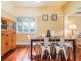 636 Waterworks Road, Ashgrove QLD 4060