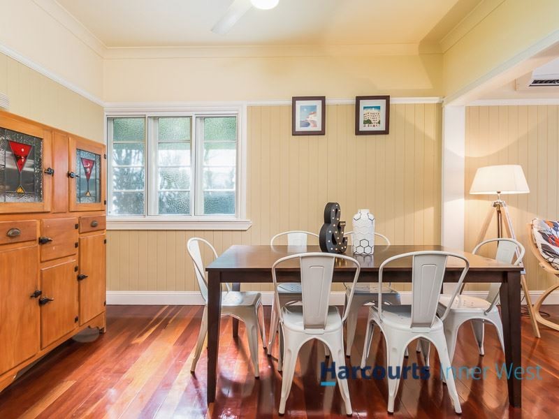 636 Waterworks Road, Ashgrove QLD 4060