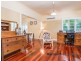 636 Waterworks Road, Ashgrove QLD 4060