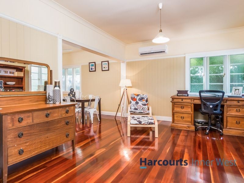 636 Waterworks Road, Ashgrove QLD 4060