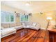636 Waterworks Road, Ashgrove QLD 4060