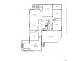 636 Waterworks Road, Ashgrove QLD 4060